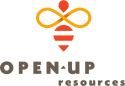 Open Up Resources