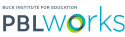 PBLWorks