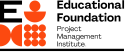 PMI Educational Foundation