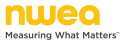 Northwest Evaluation Association