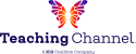 Teaching Channel