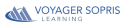 Voyager Sopris Learning