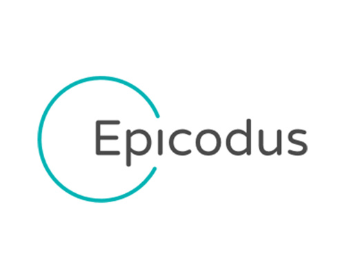 Epicodus