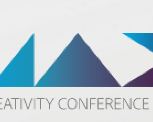 Attending AdobeMAX 2014 in Los Angeles