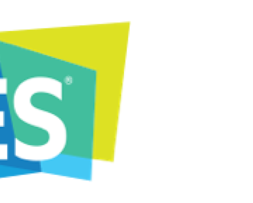 CES Logo