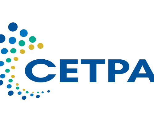 CEPTA logo
