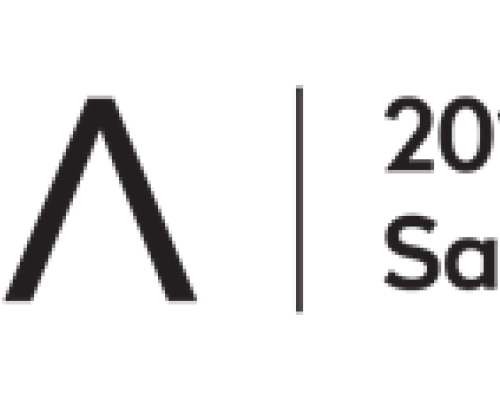 CETPA Conference Logo