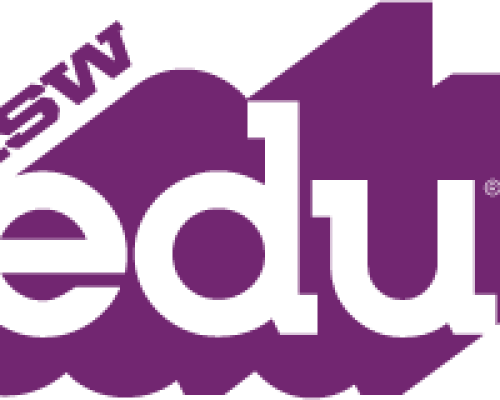 SXSWedu logo
