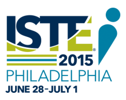 Clarity Team Attending ISTE Conference in Philadelphia, PA