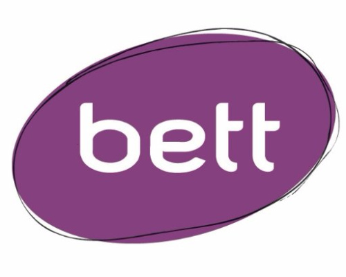 ""