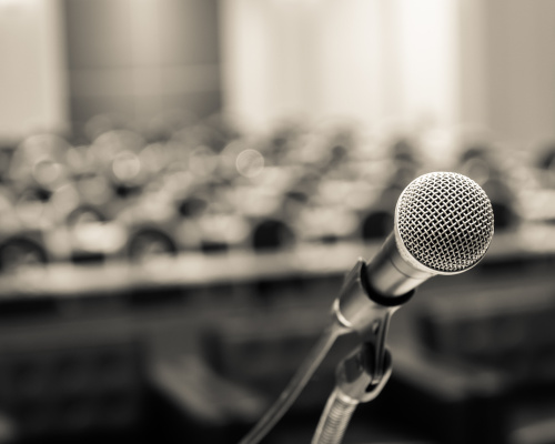 Professional Learning in the Time of COVID-19