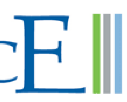 NCCE logo
