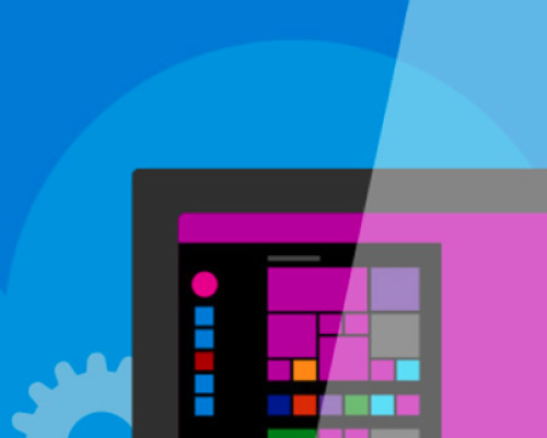 Attending Microsoft's Global Education Partner Summit