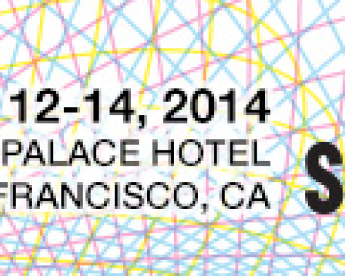 SIIA 2014