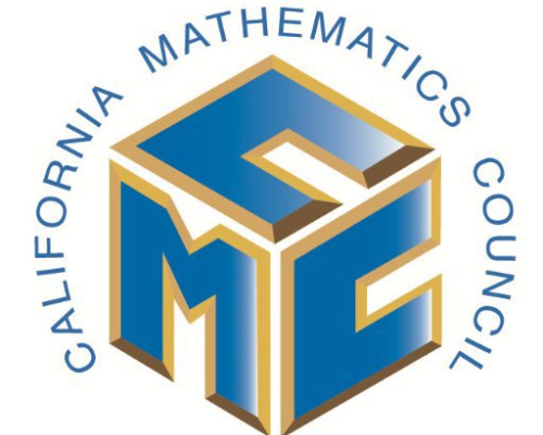 CMC Logo