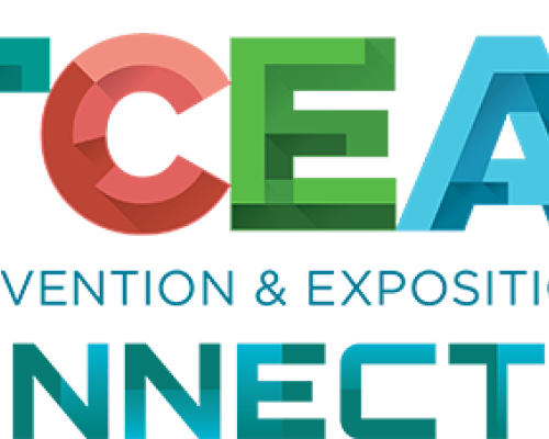 Clarity Giving Two Presentations at TCEA 2016