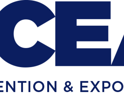 TCEA convention logo