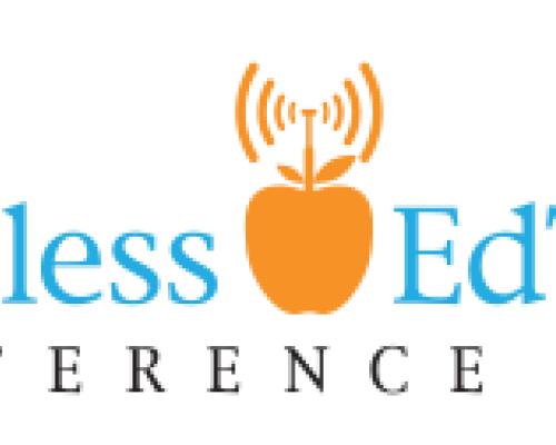 Attending the Wireless EdTech Conference