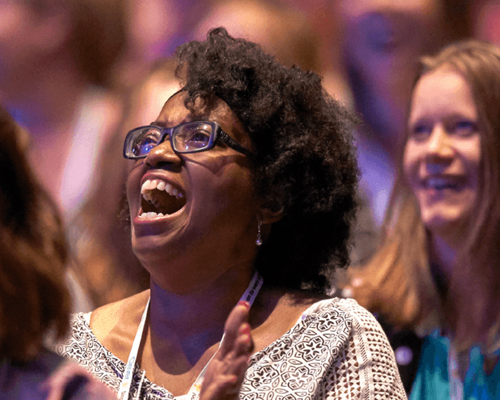 Clarity is heading to ISTE in New Orleans | Clarity Innovations, Inc.