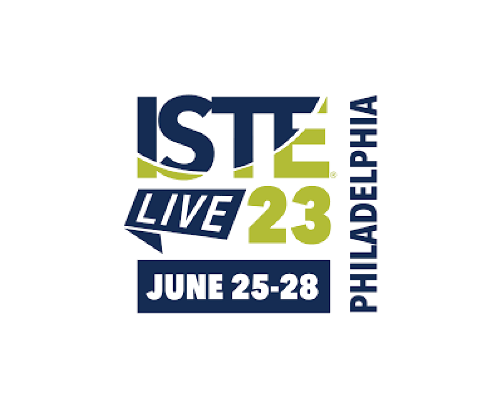 Clarity attending 2023 ISTE Conference in Philadelphia | Clarity ...