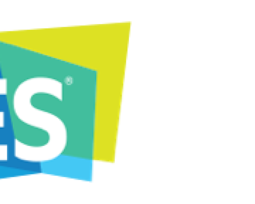 Thor Prichard to Attend Kids@Play/Family Tech Summit | Clarity ...