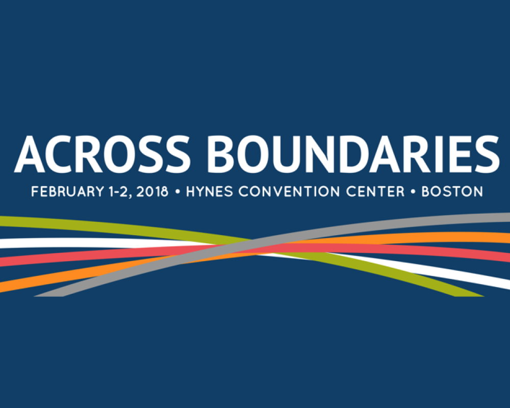Thor Prichard to Attend LearnLaunch Across Boundaries | Clarity ...