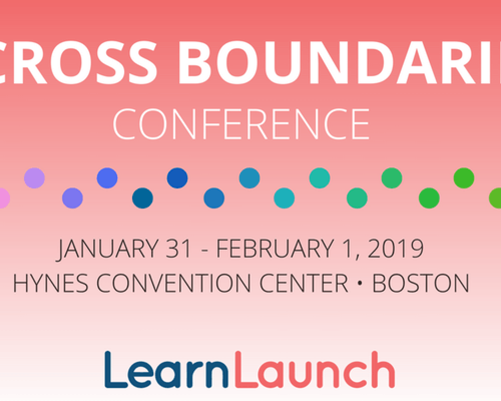 Thor Prichard to Attend 2019 LearnLaunch Conference | Clarity ...