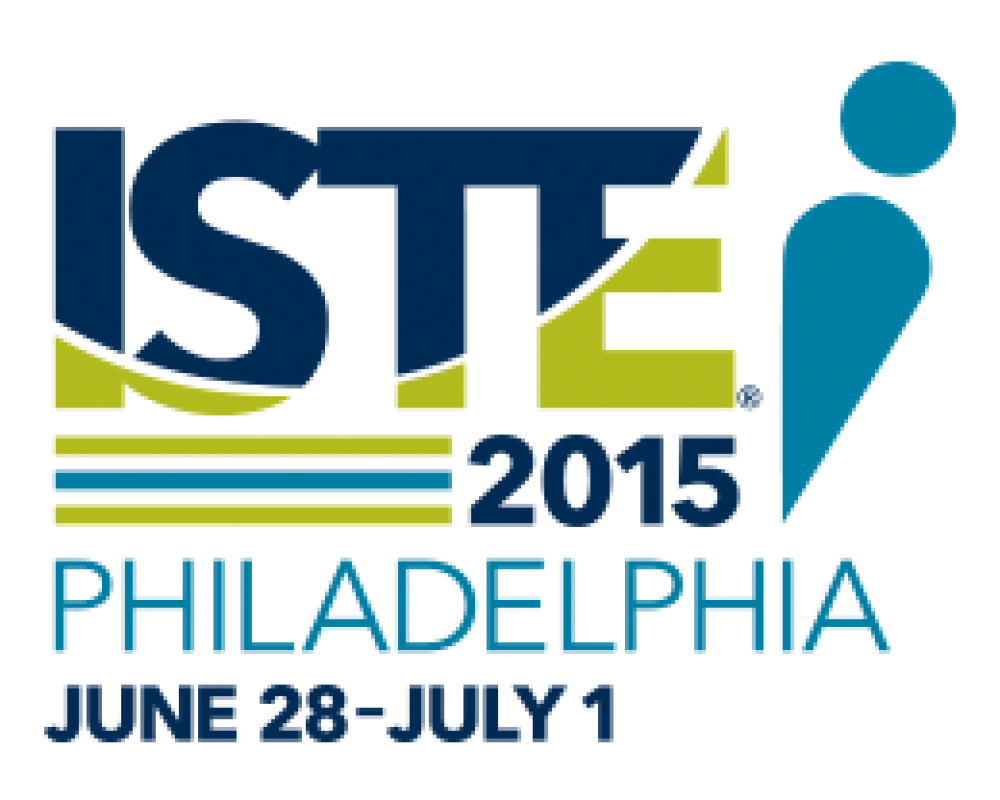 Clarity Team Attending ISTE Conference in Philadelphia, PAClarity