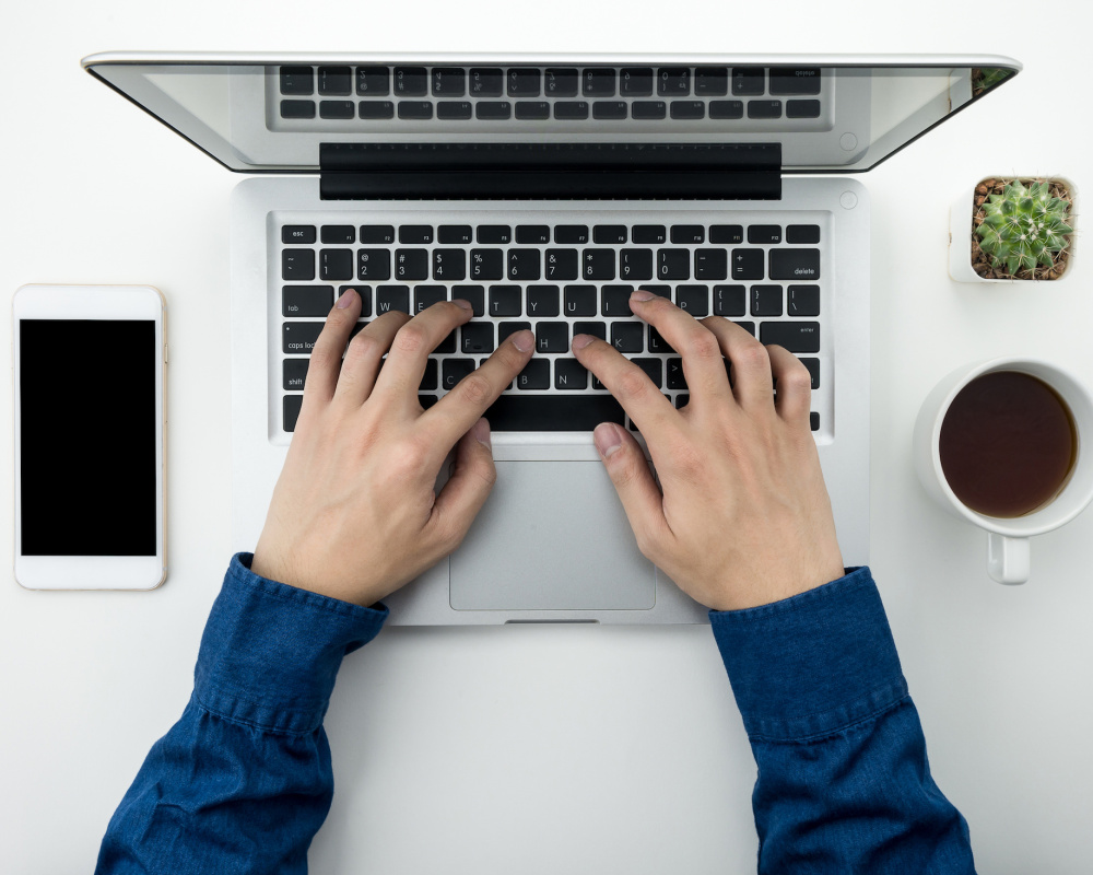 Email Scams, Vulnerable Schools, and Good Advice Clarity Innovations