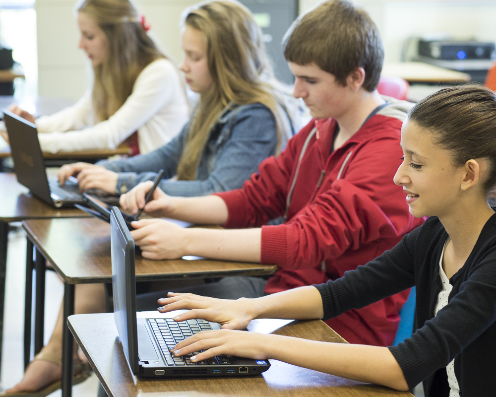 Clarity Innovations Create, Engage, and Assess with Mobile Assessment Apps