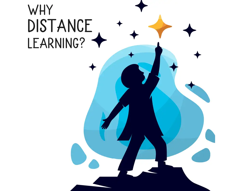 Thor Prichard interviewed for Why Distance Learning? podcast | Clarity ...