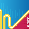 2022 ISTE Conference logo