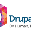 DrupalCon 2022 logo