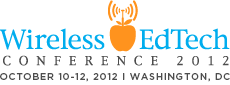 Wireless EdTech Logo
